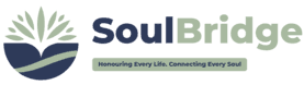 SoulBridge